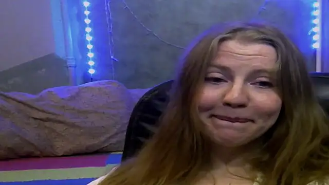 Snapshot of Space_Girls_699 chatting on February 5, 2026, 3:08 pm Space Girls 699 online show from February 5, 2026, 3:08 pm