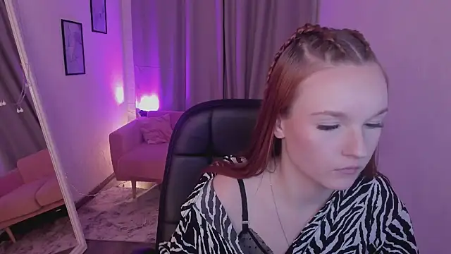 Snapshot of Mya_Sun chatting on February 24, 2026, 9:59 pm Mya Sun online show from February 24, 2026, 9:59 pm