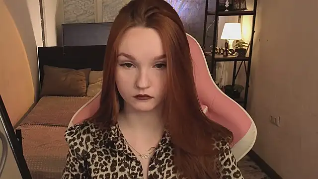 Snapshot of Mya_Sun chatting on February 25, 2026, 9:25 pm Mya Sun online show from February 25, 2026, 9:25 pm