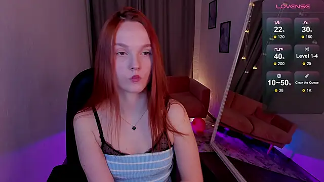 Snapshot of Mya_Sun chatting on February 16, 2026, 10:40 pm Mya Sun online show from February 16, 2026, 10:40 pm