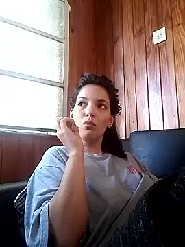 Anestesia 2 online show from March 2, 2026, 4:03 pm