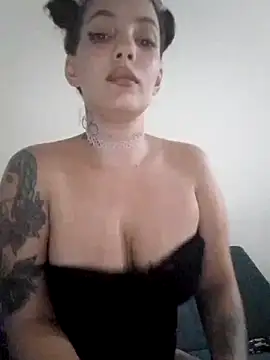 Anestesia 2 online show from March 5, 2026, 2:19 am