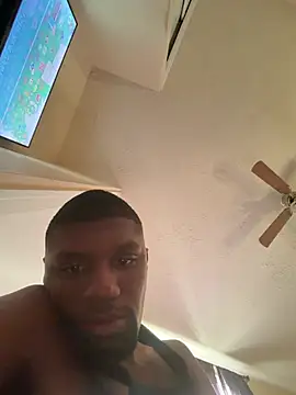 Calebdriffin26 online show from February 28, 2026, 9:14 pm