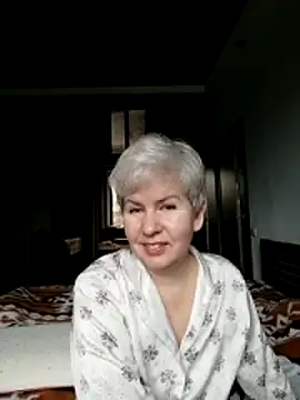 AvaSwan5354 online show from February 14, 2026, 9:42 am