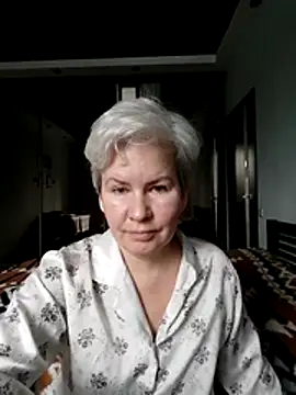 AvaSwan5354 online show from February 24, 2026, 11:44 am