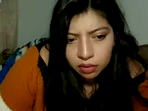 lexy 69  online show from February 28, 2026, 10:31 pm