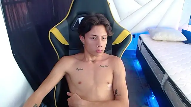 Didi hard online show from March 22, 2026, 1:34 pm