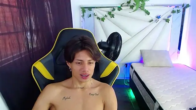 Didi hard online show from March 23, 2026, 4:29 pm