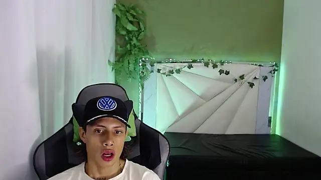 Didi hard online show from March 26, 2026, 4:00 am