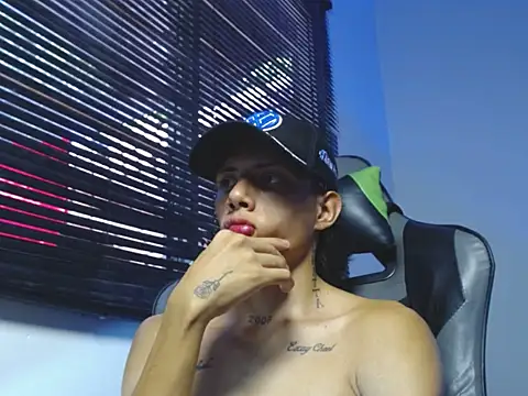 Didi hard online show from February 13, 2026, 8:20 pm