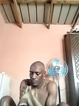 Zohhannn online show from February 20, 2026, 10:06 am