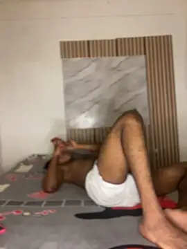 Iam AlexandraRey online show from April 4, 2026, 4:08 am