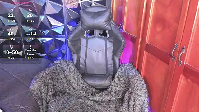 liia marin online show from February 10, 2026, 3:49 am