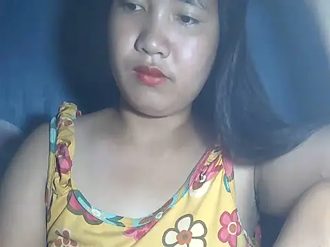 Snapshot of sexy_pussy69xx chatting on July 8, 2026, 3:08 am sexy pussy69xx online show from July 8, 2026, 3:08 am