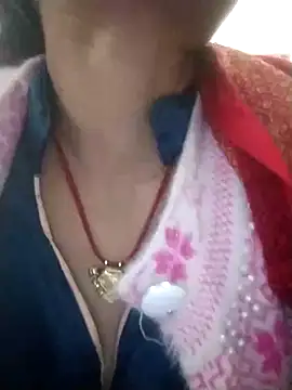 Nasrjfjfjy5578 online show from February 3, 2026, 6:40 am