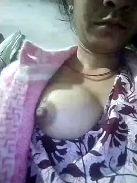 Nasrjfjfjy5578 online show from February 23, 2026, 10:54 pm