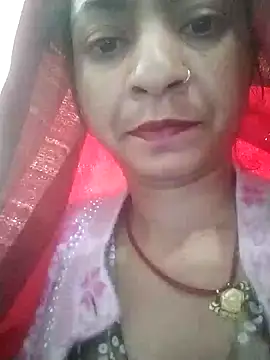 Nasrjfjfjy5578 online show from February 5, 2026, 7:26 am