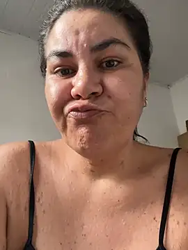 134Ferreira online show from February 17, 2026, 7:00 pm