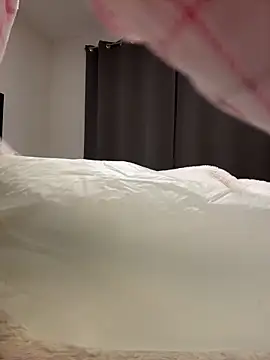 naughtynursejo online show from February 20, 2026, 2:30 pm