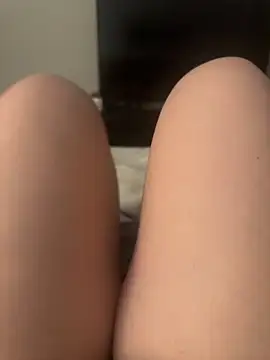 naughtynursejo online show from February 23, 2026, 2:28 pm