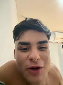 victor 77brasil online show from January 19, 2026, 5:11 am