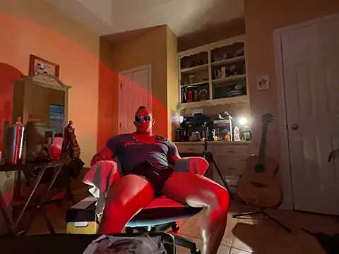 daddydonkey84 online show from June 5, 2026, 6:52 am
