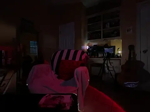 daddydonkey84 online show from June 3, 2026, 5:19 am