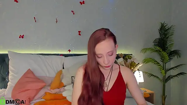 Lea much online show from February 15, 2026, 1:17 am