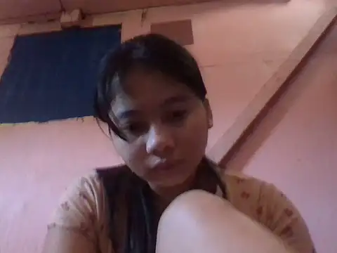 xxexy Vivica05 online show from April 10, 2026, 6:31 am