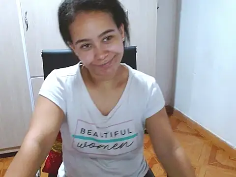 MaryVixxen online show from April 10, 2026, 4:52 am