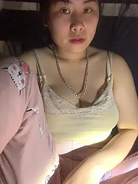 patry33 online show from May 29, 2026, 1:55 am