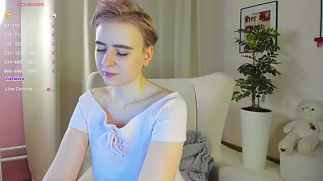 terry roberrtson online show from February 12, 2026, 2:11 am