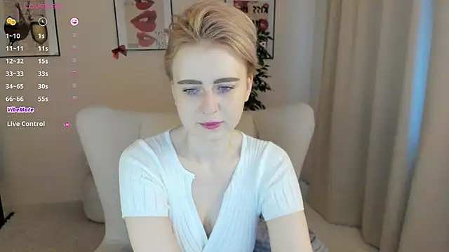 terry roberrtson online show from February 20, 2026, 2:08 am