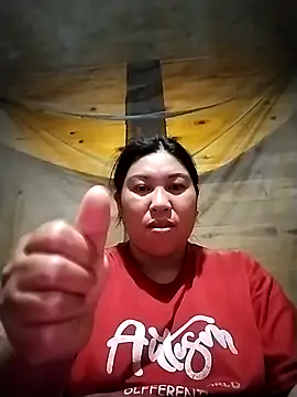 kussecka online show from February 15, 2026, 8:02 am