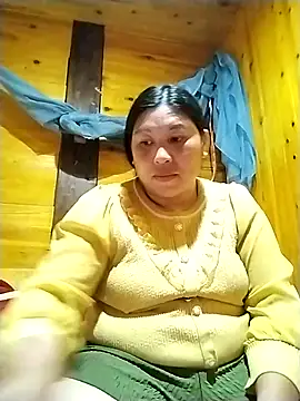 kussecka online show from April 3, 2026, 11:49 am