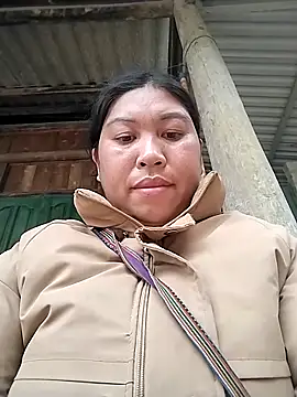 kussecka online show from March 12, 2026, 6:28 am