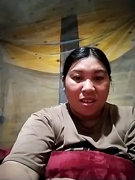 kussecka online show from February 4, 2026, 2:23 pm