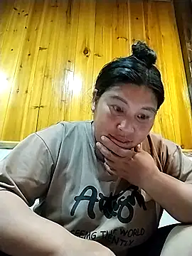 kussecka online show from March 29, 2026, 11:12 am