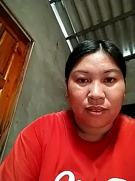 kussecka online show from April 7, 2026, 3:30 am