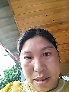 kussecka online show from April 3, 2026, 11:55 pm