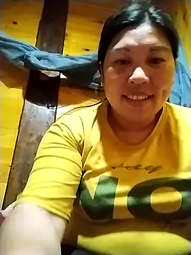 kussecka online show from April 5, 2026, 12:06 am