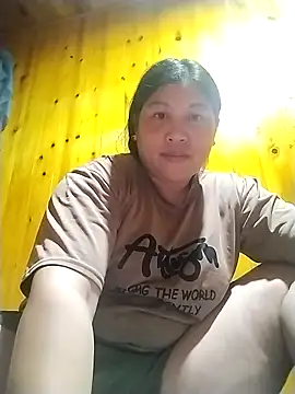 kussecka online show from February 26, 2026, 2:39 pm