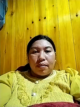 kussecka online show from March 14, 2026, 12:00 pm