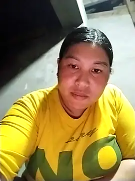 kussecka online show from March 7, 2026, 9:48 am