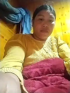 kussecka online show from March 4, 2026, 6:43 am