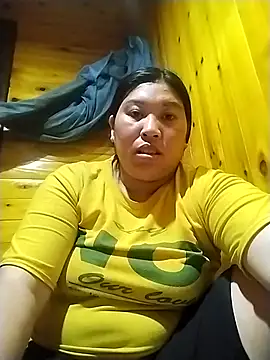 kussecka online show from April 5, 2026, 12:12 pm