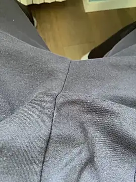 Snapshot of tip4sexxx chatting on January 19, 2026, 10:30 am tip4sexxx online show from January 19, 2026, 10:30 am