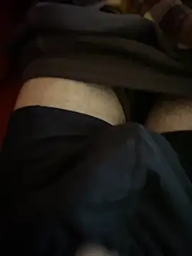 Snapshot of tip4sexxx chatting on March 26, 2026, 12:47 pm tip4sexxx online show from March 26, 2026, 12:47 pm