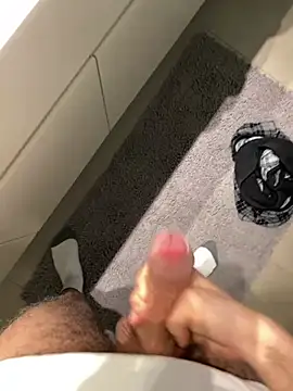 Snapshot of tip4sexxx chatting on March 28, 2026, 10:05 am tip4sexxx online show from March 28, 2026, 10:05 am