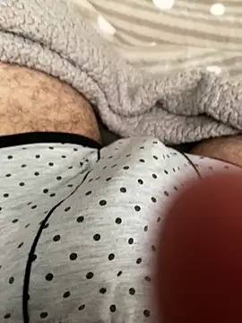 Snapshot of tip4sexxx chatting on March 16, 2026, 2:43 pm tip4sexxx online show from March 16, 2026, 2:43 pm